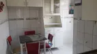 Foto 9 de Apartamento com 2 Quartos à venda, 65m² em Gonzaga, Santos