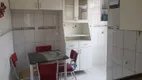 Foto 9 de Apartamento com 3 Quartos à venda, 65m² em Gonzaga, Santos