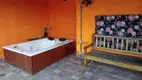 Foto 20 de Cobertura com 2 Quartos à venda, 130m² em Curicica, Rio de Janeiro