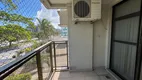 Foto 20 de Apartamento com 2 Quartos à venda, 73m² em Recreio Dos Bandeirantes, Rio de Janeiro