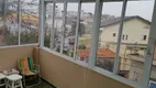 Foto 3 de Sobrado com 3 Quartos à venda, 200m² em Vila Maria Alta, São Paulo