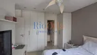 Foto 11 de Apartamento com 3 Quartos à venda, 130m² em Barra da Tijuca, Rio de Janeiro