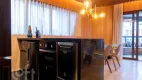 Foto 9 de Apartamento com 1 Quarto à venda, 96m² em Vila Olímpia, São Paulo