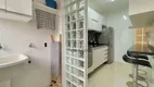 Foto 10 de Apartamento com 2 Quartos à venda, 70m² em Enseada, Guarujá