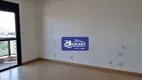 Foto 25 de Apartamento com 4 Quartos para alugar, 320m² em Jardim Maia, Guarulhos