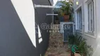 Foto 23 de Casa de Condomínio com 3 Quartos à venda, 266m² em Jardim Recanto, Valinhos