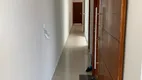 Foto 7 de Sobrado com 3 Quartos à venda, 240m² em Jardim São Pedro, Mogi das Cruzes