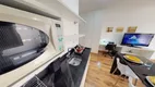 Foto 6 de Apartamento com 1 Quarto à venda, 30m² em Centro, Curitiba