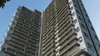 Foto 13 de Apartamento com 2 Quartos à venda, 43m² em Chácara Santo Antônio, São Paulo
