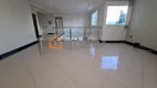 Foto 16 de Casa de Condomínio com 6 Quartos à venda, 400m² em Setor Habitacional Contagem, Sobradinho