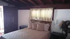 Foto 5 de Casa de Condomínio com 5 Quartos à venda, 400m² em Independência, Petrópolis