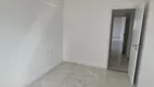 Foto 14 de Apartamento com 4 Quartos à venda, 212m² em Caminho Das Árvores, Salvador