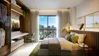 Foto 9 de Apartamento com 3 Quartos à venda, 131m² em Cocó, Fortaleza