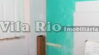 Foto 14 de Apartamento com 3 Quartos à venda, 113m² em Vista Alegre, Rio de Janeiro