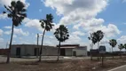 Foto 37 de Lote/Terreno à venda, 175m² em Centro, Cascavel