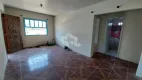 Foto 23 de Casa com 3 Quartos à venda, 120m² em Alegria, Guaíba