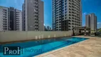 Foto 38 de Apartamento com 2 Quartos à venda, 62m² em Boa Vista, São Caetano do Sul