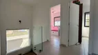 Foto 17 de Casa de Condomínio com 3 Quartos à venda, 104m² em Praia Grande, Matinhos