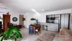 Foto 17 de Apartamento com 2 Quartos à venda, 82m² em Urbanova, São José dos Campos