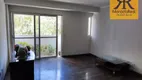Foto 58 de Apartamento com 3 Quartos à venda, 130m² em Boa Viagem, Recife