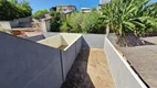 Foto 16 de Casa com 2 Quartos à venda, 72m² em Praia de Capuba, Serra