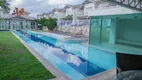 Foto 6 de Casa de Condomínio com 3 Quartos à venda, 278m² em Edson Queiroz, Fortaleza