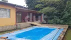 Foto 2 de Fazenda/Sítio com 3 Quartos à venda, 200m² em Area Rural de Cosmopolis, Cosmópolis