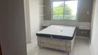 Foto 34 de Apartamento com 1 Quarto para alugar, 50m² em Armação, Salvador