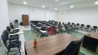 Foto 11 de Sala Comercial à venda, 24m² em Pedra Branca, Palhoça