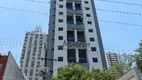 Foto 39 de Apartamento com 2 Quartos à venda, 73m² em Pinheiros, São Paulo