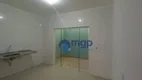 Foto 14 de Sobrado com 3 Quartos à venda, 110m² em Vila Medeiros, São Paulo