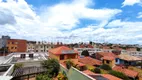 Foto 2 de Apartamento com 3 Quartos à venda, 78m² em Heliópolis, Belo Horizonte