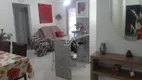 Foto 3 de Apartamento com 2 Quartos à venda, 89m² em Boqueirao, Passo Fundo