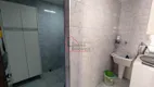 Foto 29 de Sobrado com 3 Quartos à venda, 167m² em Residencial Terra Nova, Campinas