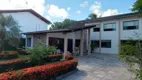 Foto 30 de Casa com 3 Quartos à venda, 210m² em Caxangá, Recife