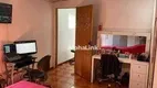 Foto 10 de Casa com 5 Quartos à venda, 200m² em Centro, Barueri