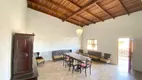 Foto 14 de Casa com 3 Quartos à venda, 100m² em Quintao, Palmares do Sul