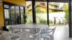 Foto 4 de Casa com 4 Quartos à venda, 160m² em Vargem Grande, Rio de Janeiro