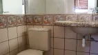 Foto 8 de Casa de Condomínio com 4 Quartos à venda, 101m² em Anhangüera, Goiânia