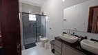 Foto 16 de Casa com 3 Quartos à venda, 200m² em Árvore Grande, Pouso Alegre