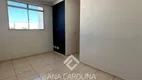 Foto 2 de Apartamento com 2 Quartos à venda, 47m² em Belvedere, Montes Claros