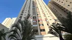 Foto 33 de Apartamento com 3 Quartos à venda, 90m² em Vila Mariana, São Paulo