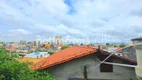 Foto 16 de Casa com 4 Quartos à venda, 395m² em Caiçaras, Belo Horizonte