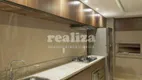 Foto 10 de Apartamento com 2 Quartos à venda, 77m² em Centro, Gramado