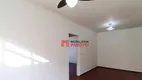 Foto 2 de Apartamento com 2 Quartos à venda, 61m² em Taboão, São Bernardo do Campo