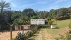 Foto 6 de Fazenda/Sítio com 4 Quartos à venda, 28000m² em Traviú, Jundiaí