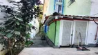 Foto 28 de Casa com 10 Quartos à venda, 251m² em Botafogo, Rio de Janeiro