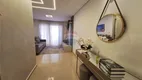 Foto 10 de Apartamento com 1 Quarto à venda, 49m² em Casa Verde, São Paulo