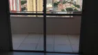 Foto 11 de Apartamento com 3 Quartos à venda, 129m² em Centro, Sorocaba