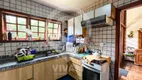 Foto 3 de Casa de Condomínio com 4 Quartos à venda, 850m² em Condomínio Ville de Chamonix, Itatiba